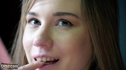 Videos Pornou GrÃ¡tis Mulher Nua Aproveite Ninfeta e Tarada Rabuda Peituda