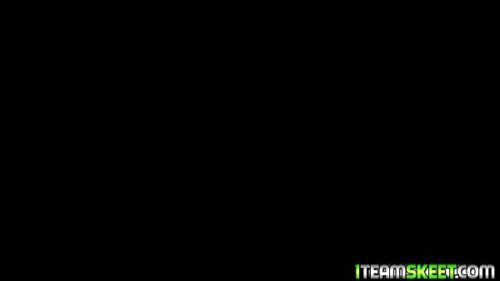 Video Porno de Hertube