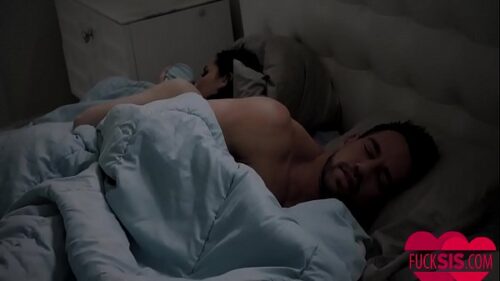 Videos Porno Gostosas Nua Aproveite As Melhores Safadas Na Cama