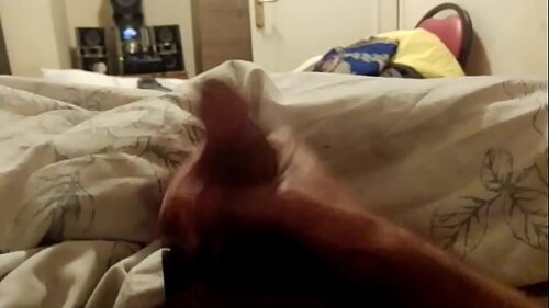 Videos De Bucetas Gordas