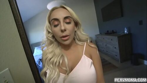 VÃ­deos De PornÃ´ De LÃ©sbica