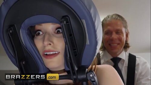 Transa c o m chefe no xvideos brasileiro e putaria nacional agora