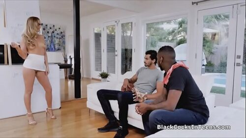 Metendo Gostoso Gifs com Rabudas e Novinhas Sem Vergonha no Brasil