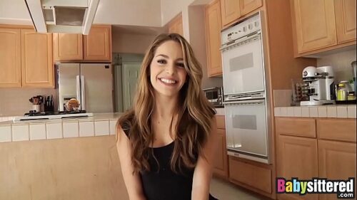 Videosacompanhantes Filme Sexo Erotico Boquete Sentando Gostoso Putaria