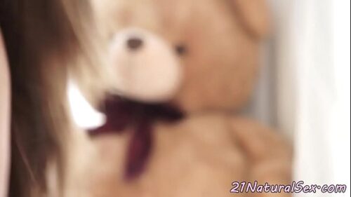 Xnxx Brazars