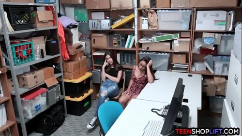 Ninfetas Gostosas Sexo Putaria ExplÃ­cita com Novinhas Atraentes