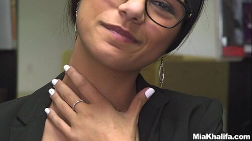 Xvideos Negras Novinhas