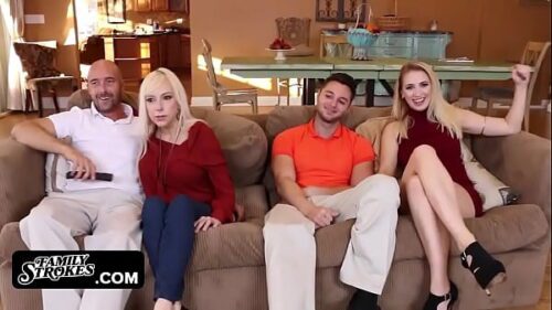 Xvideo De Branquinha Com Putarias Macho Pauzudo MeteÃ§Ã£o Forte
