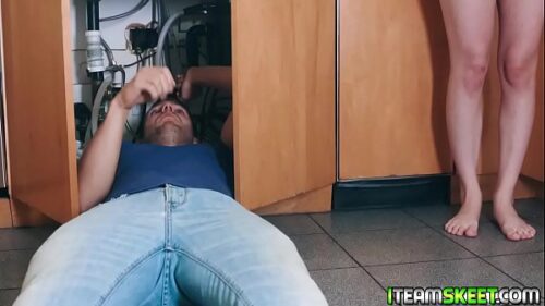 Xvideos Recife
