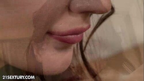 PornÃ´ XvÃ­deos PornÃ´: Xxx Gabi Nacional HD Gratuito no Celular