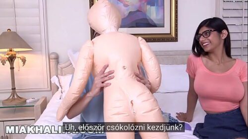 XXX	Sexo Lesbcas