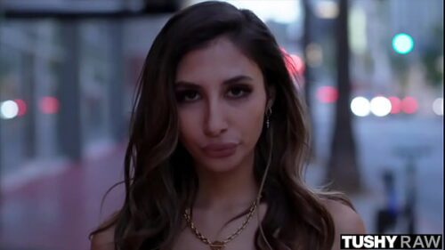 Filme adulto de sexo anal no buraco apertadinho da morena