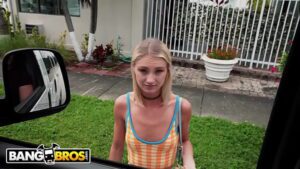Videos amadores de foda caseira no táxi da putaria com ninfetas