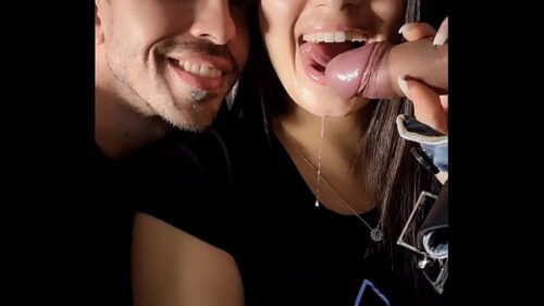 Luana Kazaki Em Video Porno Grátis