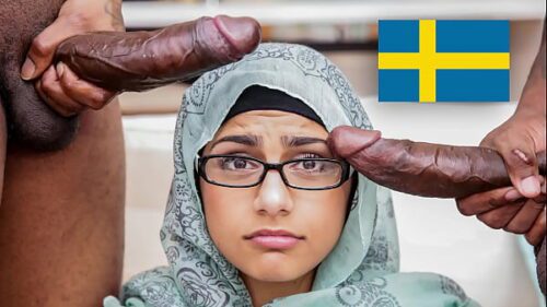 Mulherres Se Masturbando
