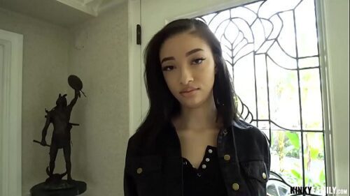 Shemalexxx Videos