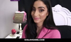 Balveer Sex Video