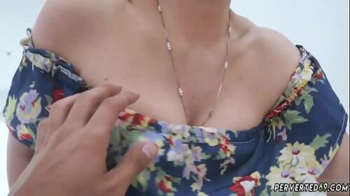 Xvideos Violadas