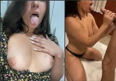 Helena Xahirr nua em vídeo fazendo sexo anal gostoso