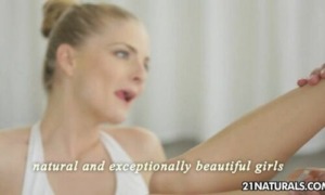 Bains Sex Video