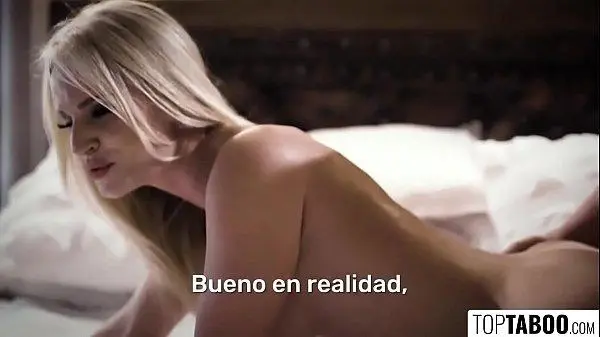 Filme De Pornográfico Eu Te Amo Pra Caramba Papai Com Emoção Total