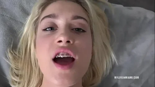 Foto De Mulher Pelada XVÃ­deos Putinha Engravidada TesÃ£o Demais
