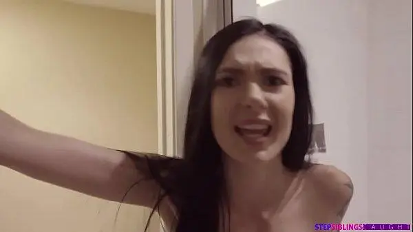 Melhores Vídeos Pornô Marley Brinx Minha Irmã Postiça Tem Brinquedos