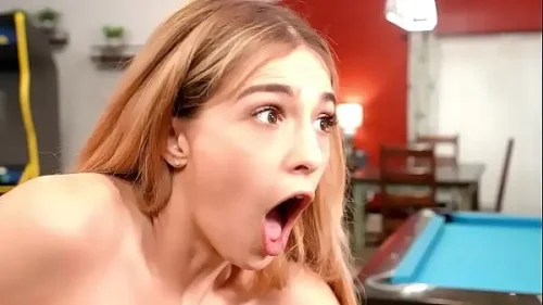 Pornografia Gostoso Meio-Irmão Desejo Pela Nova Namorada Milf