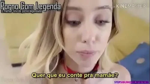 Www Xvideos Apresenta: Captivante Cena InÃ©dita Com Haley Reed Sensual