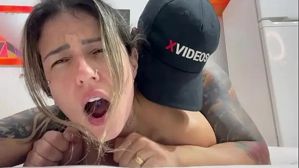 Wwwxvideodcim Quando Você Sente Tudo Dentro E Fica Latejando Forte