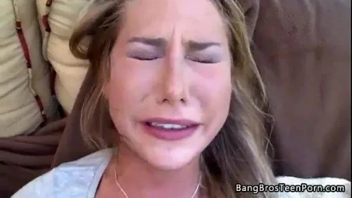 XvideozCim O ImperdÃ­vel Caminho Para O Melhor Anal Chamativo Hoje