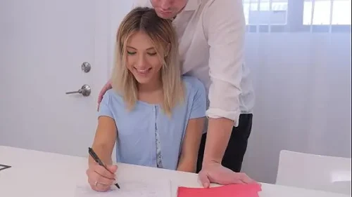 You Porno Meu Professor Universitario Fode Minha Buceta Apertada E Gostosa
