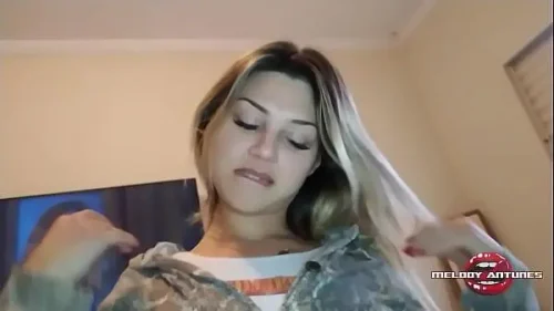 Videos De Sexo Tesao Vizinha Gostosa Fudendo E Tomando Leite
