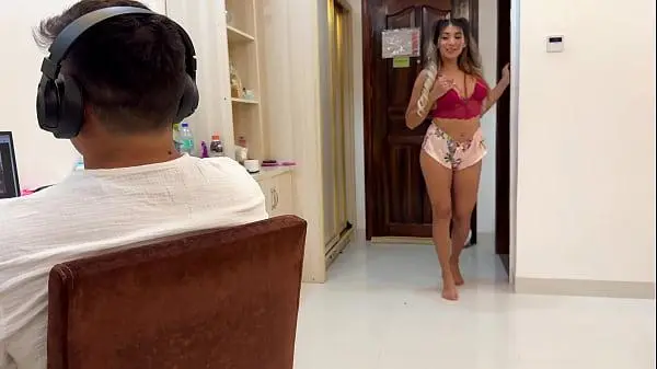 Videos Porno Cunhado Surpresa Deliciosa Encontro Íntimo Prazeroso Noturno