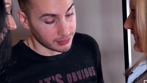 Garotaporn Intriga No Hardcore Com Dois Bichanos Para Profundos Atos