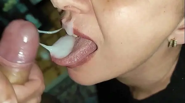 Beeg xvideos gozando na bocetinha da novinha gulosa