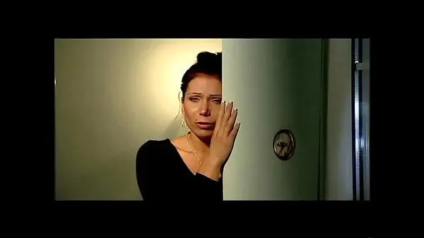 Filme caseiros de sexo novinha gostosa chupa e mete gostoso