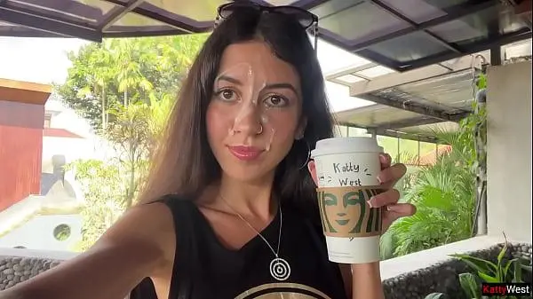 Melhores atriz pornos no rala e rola da safadona fogosa
