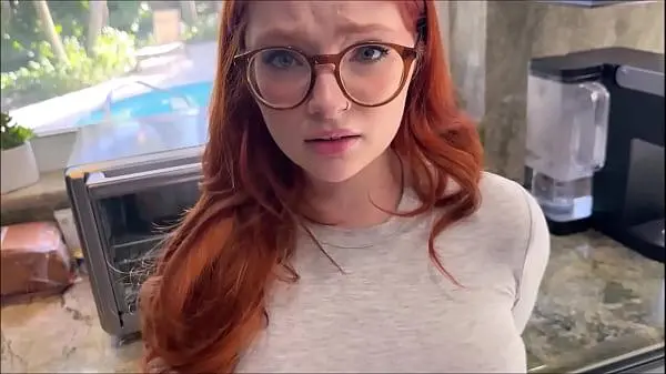 Mulher ruiva pelada na surubinha com gostosa gulosa gemendo alto