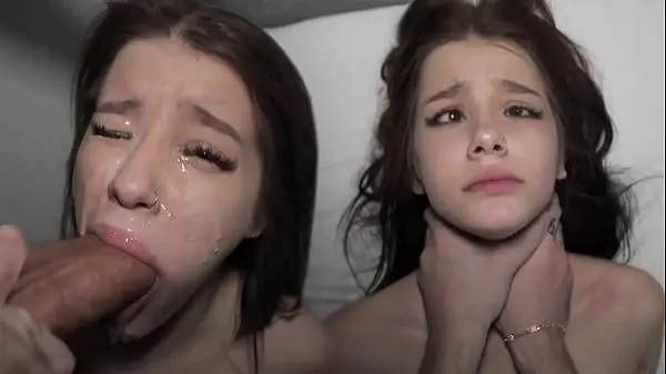 Pornohub novinha levando leitinho na mamada alucinante