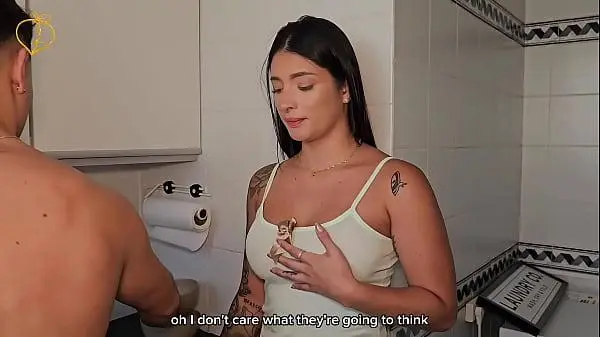 Vidio de sexo mandando ver na novinha com pica dura