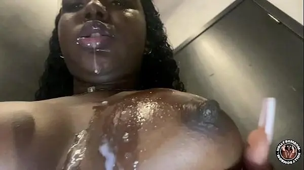 Xvideos negra carioca safada fazendo sexo com vontade