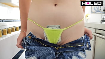 Fudendo cuzao na surubinha com putinhas gemendo alto