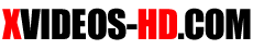 Xvideos HD