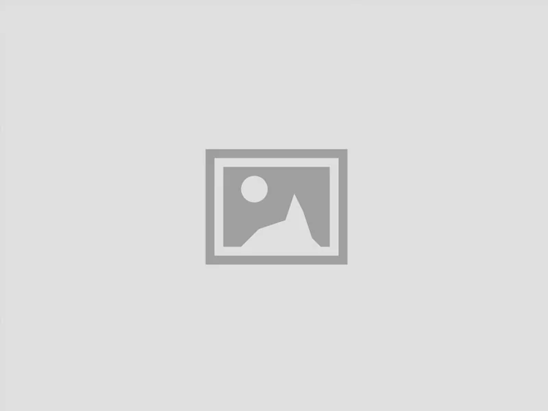Amadora fortinha dando a bucetinha no xvideos-hd.com