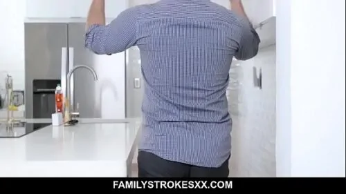 Sexo no banho com novinha bem gostosinha