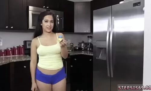 Vídeo De Sexo Cornos