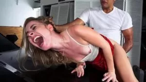 Videos de xoxotas com Tah Cardoso Nua putaria molhadinha de verdade Videos de xoxotas com Tah Cardoso Nua putaria molhadinha de verdade